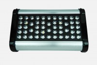 FOCO CULTIVO PHANTOM 100W SMART DIMMIABLE Y TIMMER  